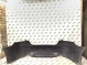Бампер задний 4390-140 Nissan Maxima A36  850224RA0H 