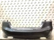 Бампер задний 4390-140 Nissan Maxima A36  850224RA0H 