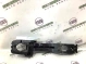 Кронштейн ручки дверей 4390-154 Nissan Maxima A36  806115AA0A 