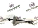 Ограничитель открывания дверей 4390-160 Nissan Maxima A36  824304RA0A 