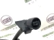 Форсунка омывателя, насос омывателя, шланг омывателя 4390-175 Nissan Maxima A36  289334RA0A 
