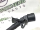 Форсунка омывателя, насос омывателя, шланг омывателя 4390-175 Nissan Maxima A36  289334RA0A 