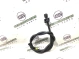 Форсунка омывателя, насос омывателя, шланг омывателя 4390-175 Nissan Maxima A36  289334RA0A 