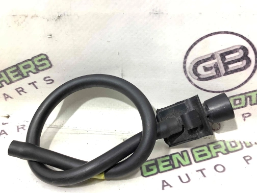 Форсунка омывателя, насос омывателя, шланг омывателя 4390-178 Nissan Maxima A36  289324RA0A 