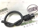 Форсунка омывателя, насос омывателя, шланг омывателя 4390-178 Nissan Maxima A36  289324RA0A 