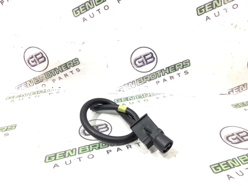 Форсунка омывателя, насос омывателя, шланг омывателя 4390-178 Nissan Maxima A36  289324RA0A 