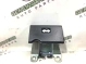 Ручка открывания капота 4390-182 Nissan Maxima A36  656214RA0A 