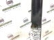 Амортизатор задний 4390-184 Nissan Maxima A36  E62104RA2A 