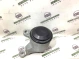 Подушка крепления двигателя 4390-188 Nissan Maxima A36  112103KA0A 