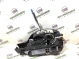 Кулиса АКПП (селектор), ручка кулисы, накладка 4390-190 Nissan Maxima A36  349014RA0A 