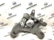 Кулак задний правый 4390-196 Nissan Maxima A36  430183TA0A 