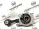 Подушка крепления двигателя 4390-199 Nissan Maxima A36  113604RA0A 