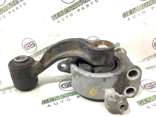 Подушка крепления двигателя 4390-199 Nissan Maxima A36  113604RA0A 
