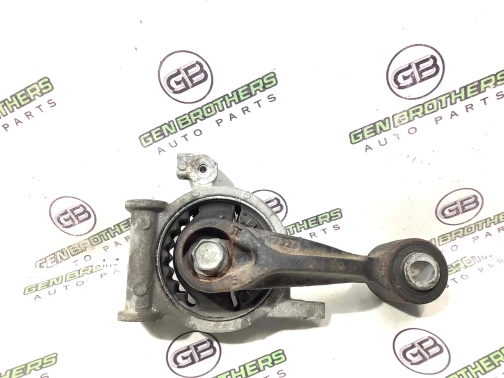 Подушка крепления двигателя 4390-199 Nissan Maxima A36  113604RA0A 