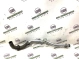 Трубка алюминиевая 4390-200 Nissan Maxima A36  14053JA10A 