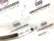 Трос ручки дверей 4390-202 Nissan Maxima A36 
