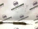 Трос ручки дверей 4390-204 Nissan Maxima A36 