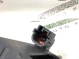 Антенна, усилитель антенны 4390-217 Nissan Maxima A36  285E73TA0A 