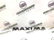 Эмблемы 4390-219 Nissan Maxima A36  848944RA0B 