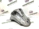 Кронштейн двигателя опорный 4390-226 Nissan Maxima A36  11274JA100 