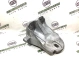 Кронштейн двигателя опорный 4390-226 Nissan Maxima A36  11274JA100 