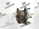 Ступица задняя 4390-234 Nissan Maxima A36  432023TA0A 