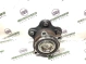 Ступица задняя 4390-234 Nissan Maxima A36  432023TA0A 