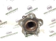 Ступица задняя 4390-234 Nissan Maxima A36  432023TA0A 