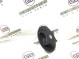 Колесо запасное, держатель, кронштейн, обшивка 4390-239 Nissan Maxima A36 