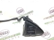 Кнопки мультируля 4390-250 Nissan Maxima A36  255504RA1A 