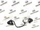 Кнопки мультируля 4390-250 Nissan Maxima A36  255504RA1A 