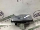 Подсветка номера 4390-252 Nissan Maxima A36  265108991B 