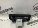 Подсветка номера 4390-252 Nissan Maxima A36  265108991B 