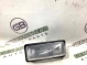 Подсветка номера 4390-252 Nissan Maxima A36  265108991B 