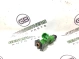 Форсунка топливная 4390-255 Nissan Maxima A36  16600JA10A 