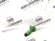Форсунка топливная 4390-256 Nissan Maxima A36  16600JA10A 
