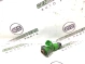 Форсунка топливная 4390-256 Nissan Maxima A36  16600JA10A 