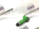 Форсунка топливная 4390-257 Nissan Maxima A36  16600ja10a 