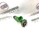 Форсунка топливная 4390-257 Nissan Maxima A36  16600ja10a 
