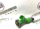 Форсунка топливная 4390-258 Nissan Maxima A36  16600ja10a 