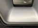 Руль 4390-265 Nissan Maxima A36  484304RA1B 