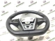 Руль 4390-265 Nissan Maxima A36  484304RA1B 