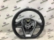 Руль 4390-265 Nissan Maxima A36  484304RA1B 
