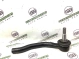 Тяга рулевая, наконечник 4390-277 Nissan Maxima A36  D86403TA0A 
