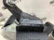 Ремень безопасности 4390-282 Nissan Maxima A36  888444RA8A 