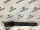 Ремень безопасности 4390-282 Nissan Maxima A36  888444RA8A 
