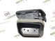 Дефлектор обдува салона 4390-292 Nissan Maxima A36  687614RA0A 