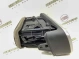 Дефлектор обдува салона 4390-292 Nissan Maxima A36  687614RA0A 