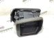 Дефлектор обдува салона 4390-293 Nissan Maxima A36  687604RA0A 