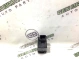 Кнопка включения ESP 4390-306 Nissan Maxima A36  251453TA0B 